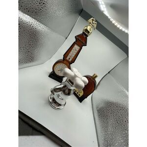 Avon vintage after shave bottles bundle lot Just a twist, radio decanter and wea